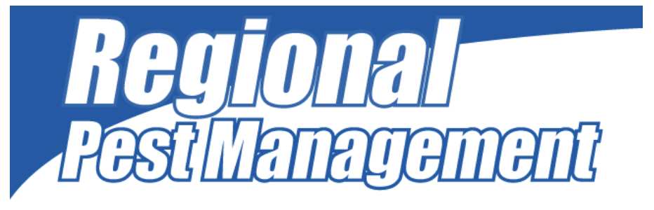 Regional Pest Management